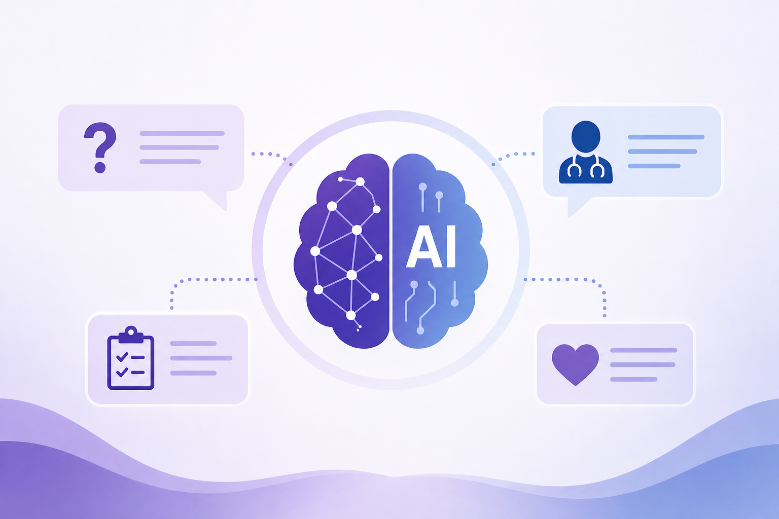 AI Healthcare